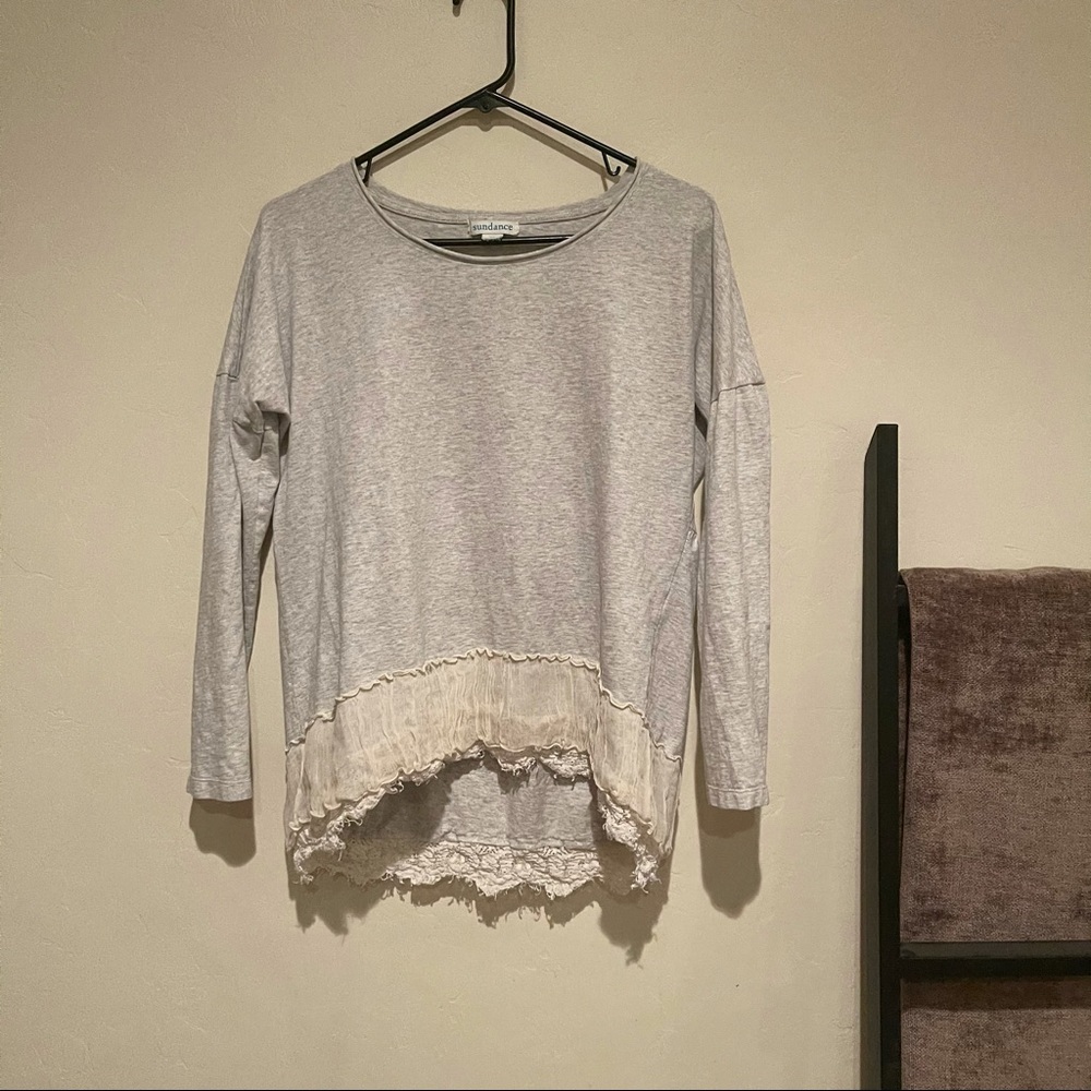 Sundance Top - Picture 2 of 6